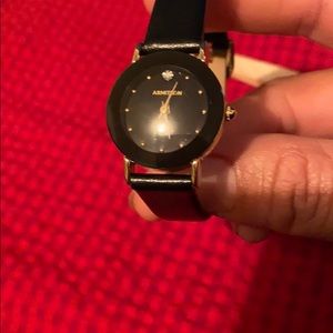 Armitron womens Watch
